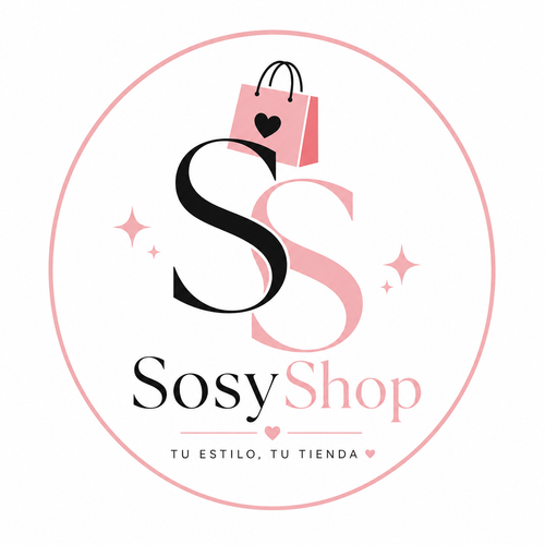SosyShop